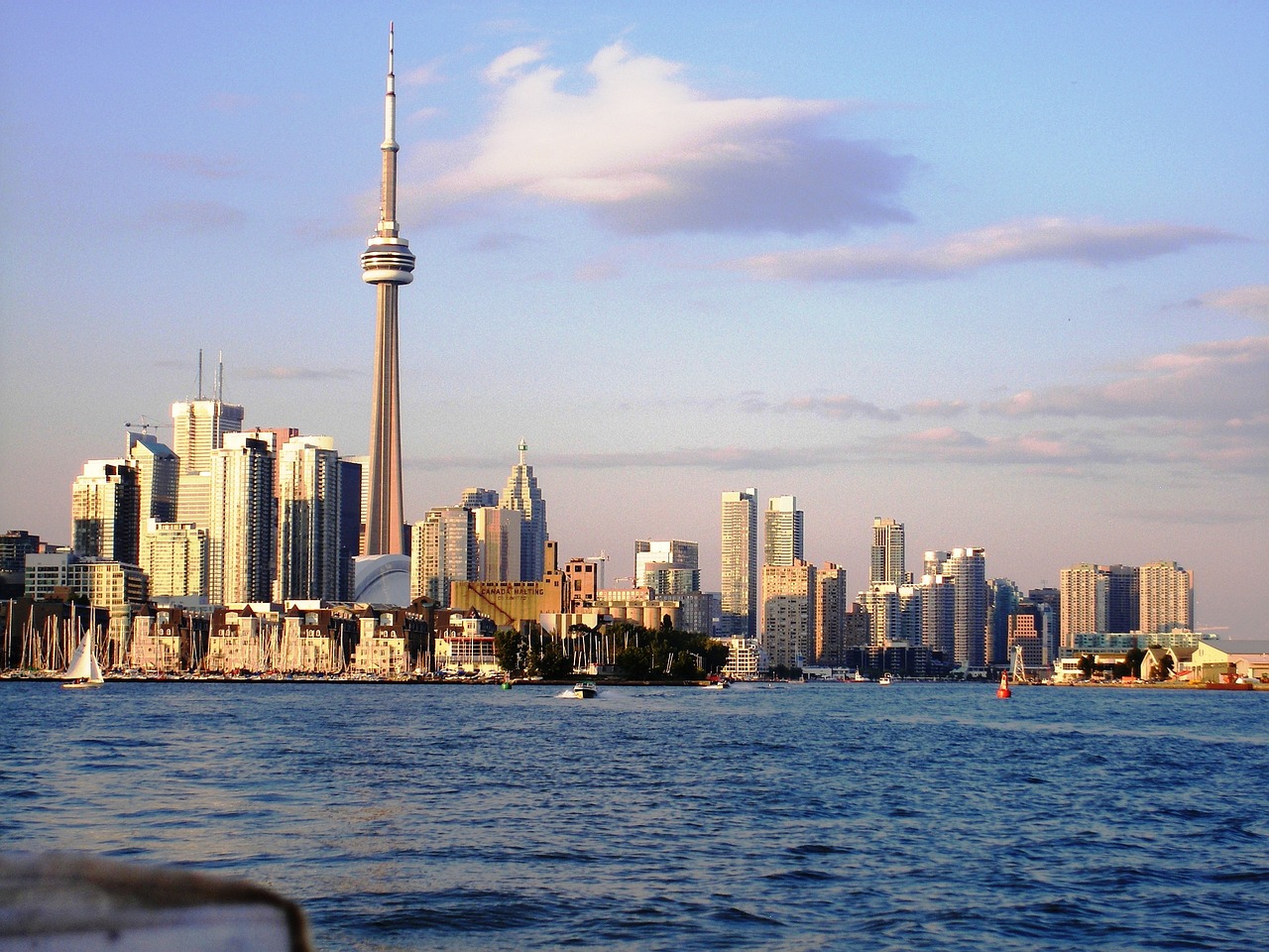 Exploring the Benefits of Toronto Pension: A Guide for Retirees